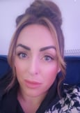 gemma-godfrey