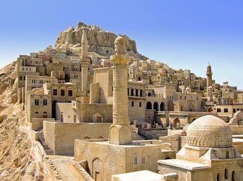 jerusalem-old-city-1020x760