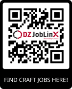 large-DZ_JobLinX (1)
