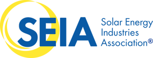 large-SEIA_Logo_4c_Transparent-2