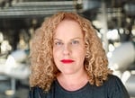Lisa Ann Cooney, Esq.