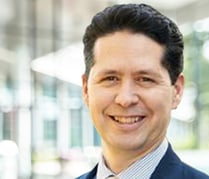 matt-rivera