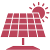 solar__1_-removebg-preview
