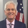 Tim Trott