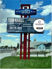 townhall1