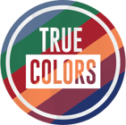 true-colors-logo