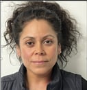veronica-vowell