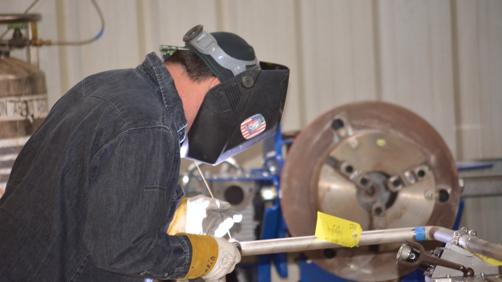 Advanced Manufacturing-4