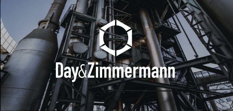 Maintenance and Construction Engineering Services