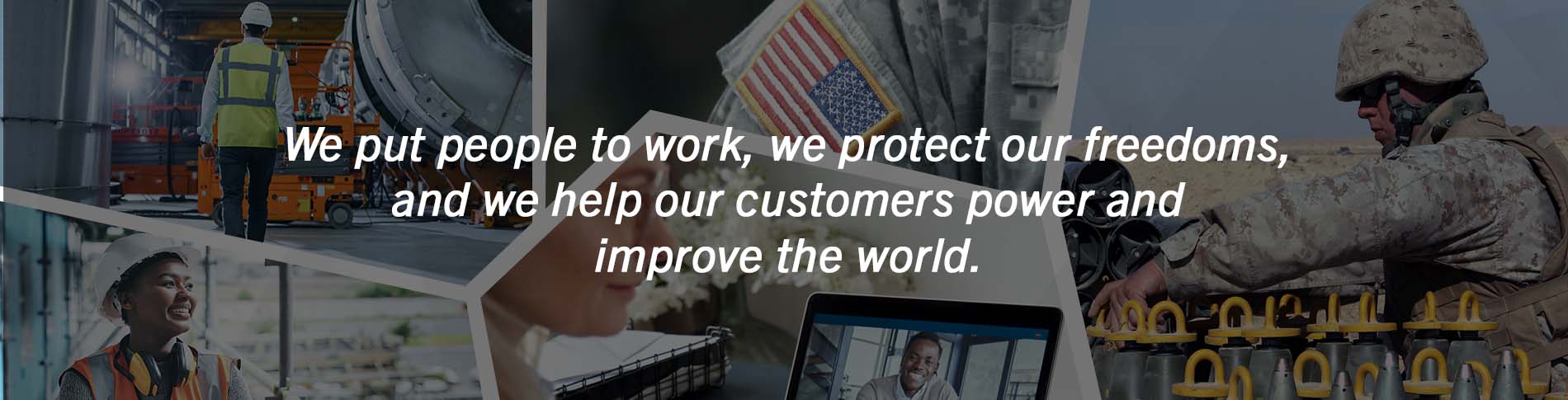 DZ-purpose-hero2 DZ-purpose-hero2