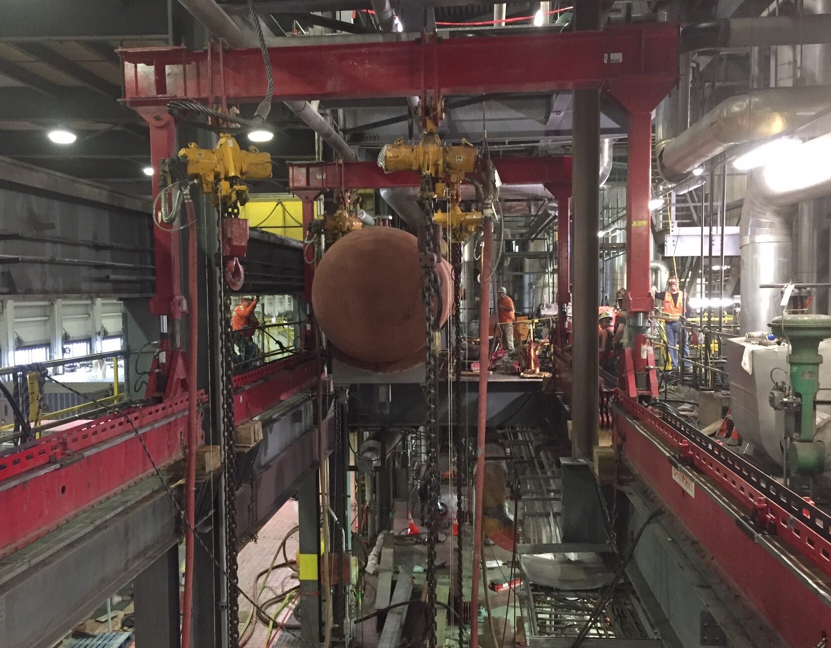 FWH-107-light-slide-gantry-edit