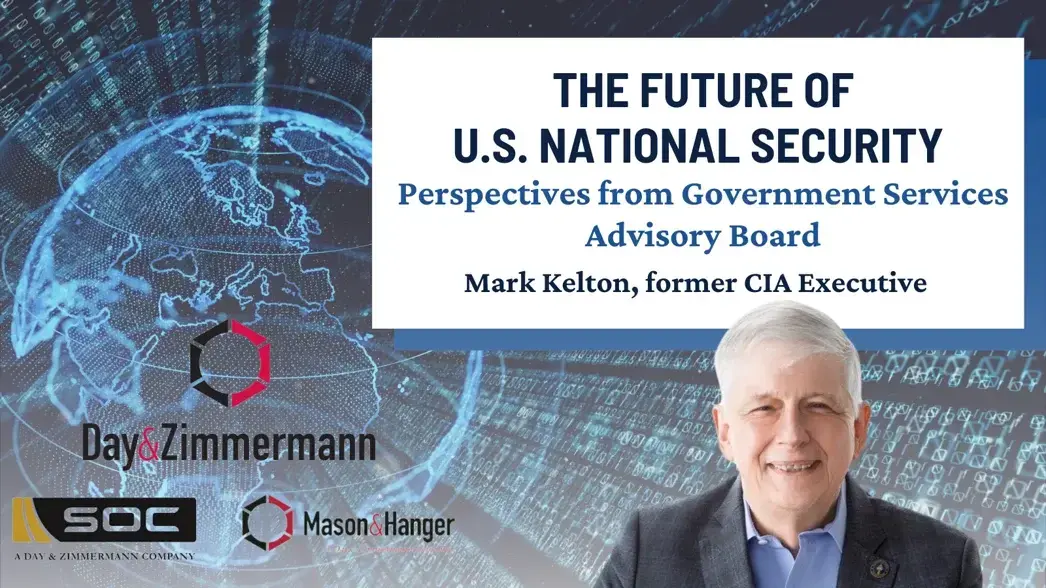 Mark Kelton - DZGS Speaker Series (3) (1)