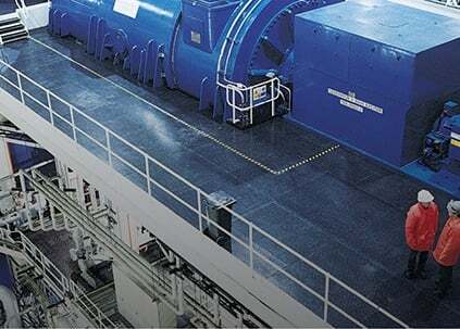 ecm-nuclear-success-card