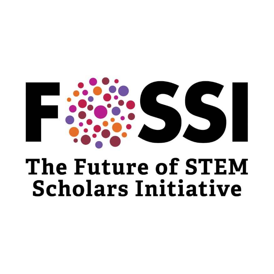 fossi