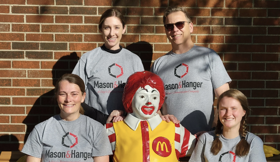 MH-ronald-mcdonald-1