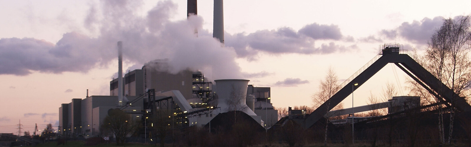 coal-power-plant-Datteln