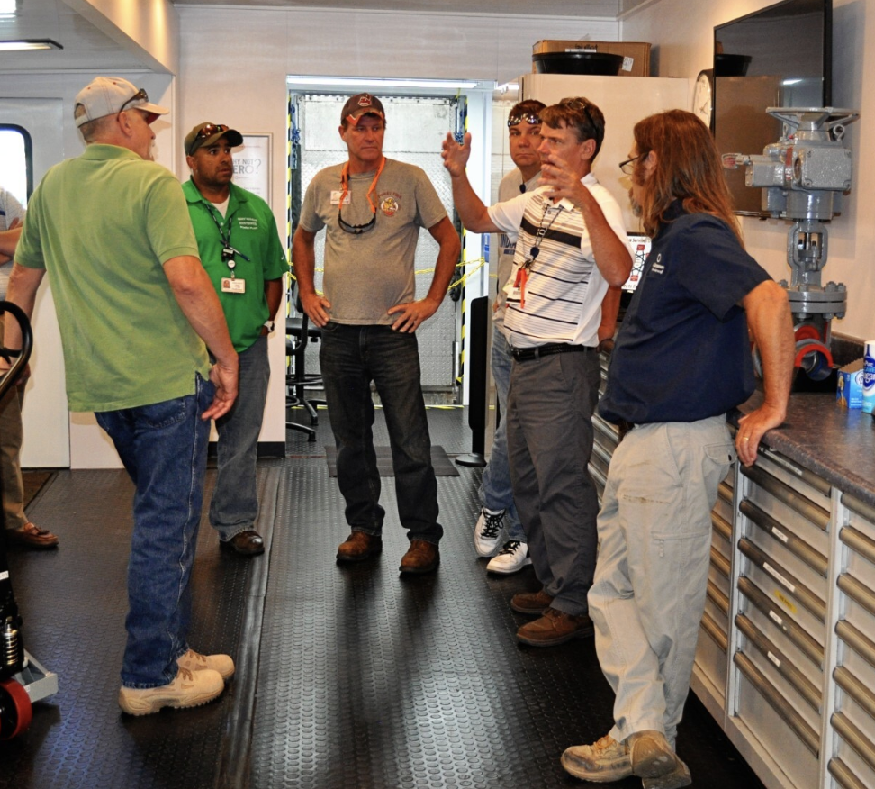 Screenshot 2026-02-27 at 11.02.32 AM