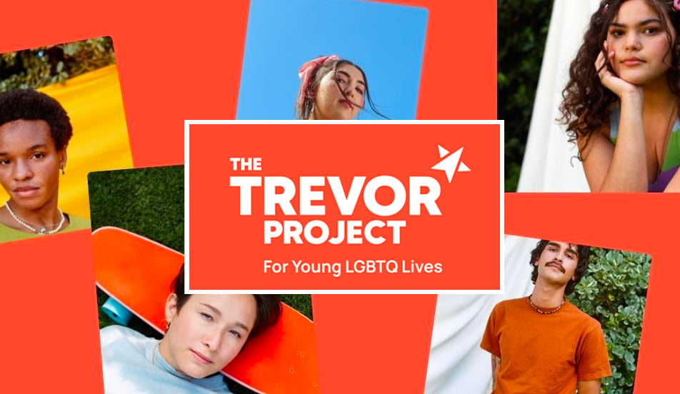 Trevor-Project