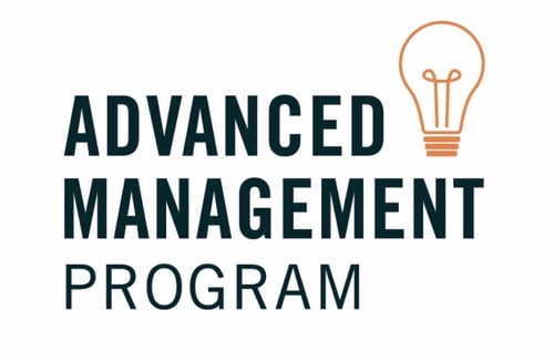 advanced-management-program