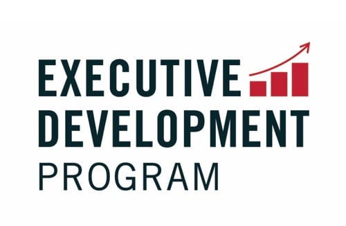 Executive Development Program