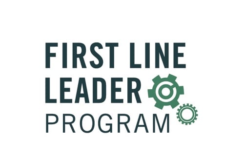 First Line Leader Program