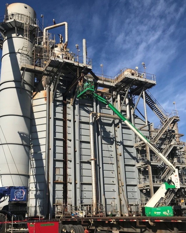 construction and projects fossil gas-1