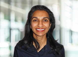dimple-desai-2