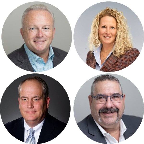 from craft to executive-1