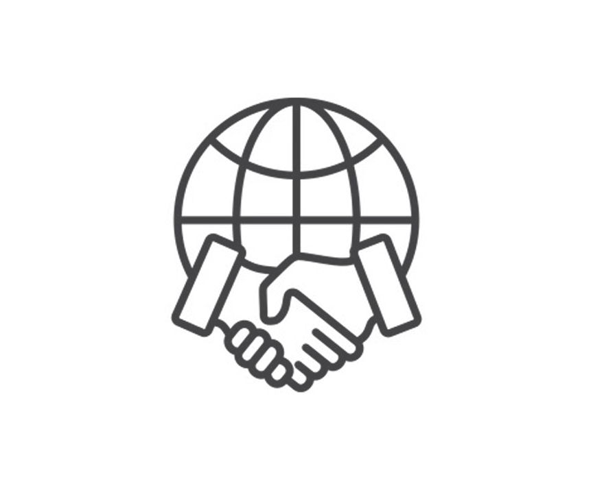global