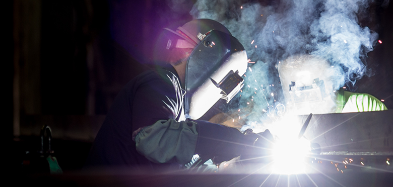 Maintenance and Construction, Nuclear and Fossil Open Shop Craft Opportunities