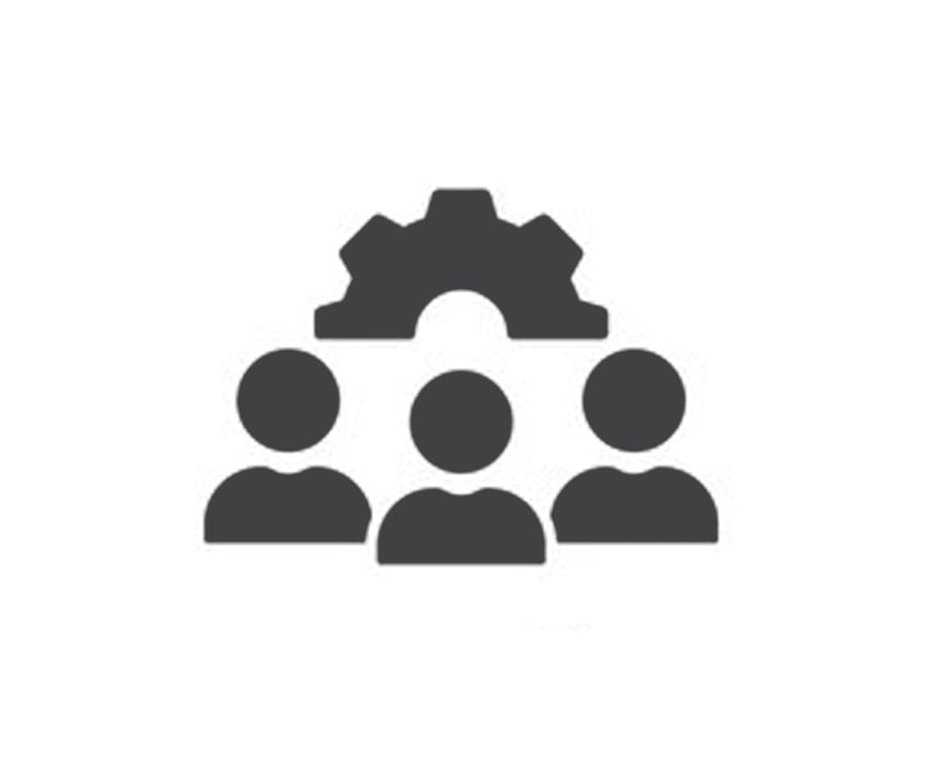 workforce-1